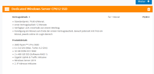 1647007220074.png 1647007220074.png