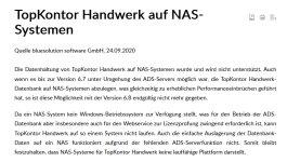 1647009674385.png 1647009674385.png