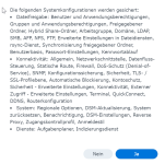 1647015929556.png 1647015929556.png