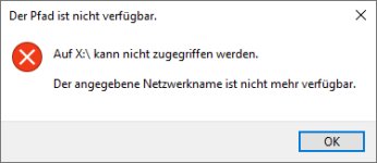 Kein Zugriff auf NAS.jpg