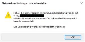 Kein Zugriff auf NAS_01.jpg