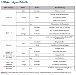 1647078823761.png 1647078823761.png