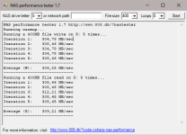 2022-03-08 17_29_33-PC - DS415p mit Exos_0400.png