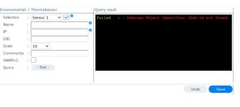 Screenshot 2022-03-12 113750.jpg