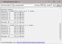 2022-03-08 17_34_07-PC - DS415p mit Exos_1000.png