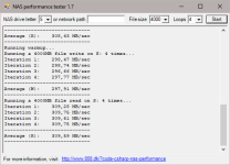 2022-03-08 17_41_58-PC - DS415p mit Exos_4000.png