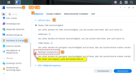 ds118_lueftermodus_niedrige_energie.png ds118_lueftermodus_niedrige_energie.png