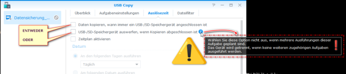 usbcopy_ausloesezeit.png usbcopy_ausloesezeit.png