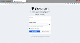 lokal browser.JPG lokal browser.JPG