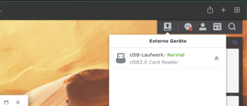 Bildschirmfoto 2022-03-13 um 12.47.43.png Bildschirmfoto 2022-03-13 um 12.47.43.png