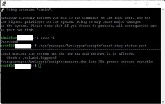 Screenshot 2022-03-13 125933.jpg