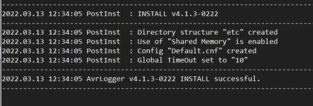 Screenshot 2022-03-13 131753.jpg