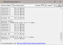 2022-03-08 17_46_21-PC - DS1618p_1000.png