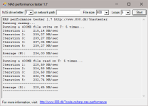 2022-03-13 19_46_31-PC_2_5 GBit u SSD - DS415p mit Exos_400.png