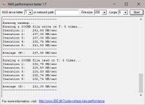 2022-03-13 20_06_18-PC_2_5 GBit u SSD u DS415p_200.png