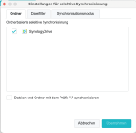 Bildschirmfoto 2022-03-14 um 08.16.37.png