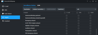 1647251464015.png 1647251464015.png