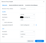 1647266465385.png 1647266465385.png