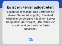 1647267949697.png 1647267949697.png