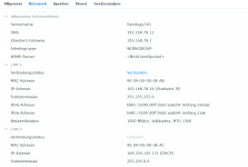 1647274175180.png 1647274175180.png