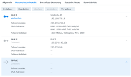 1647274251193.png 1647274251193.png