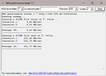 2022-03-14 18_28_38-DS415p_USB-NIC Jumbo-F 9k.png