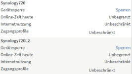 1647330129400.png 1647330129400.png