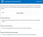 1647330169324.png 1647330169324.png