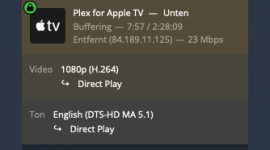 1647342655026.png 1647342655026.png