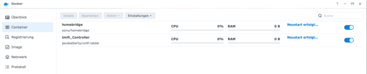 Bildschirmfoto 2022-03-16 um 00.15.28.png Bildschirmfoto 2022-03-16 um 00.15.28.png