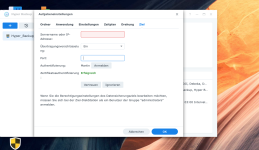 Bildschirmfoto 2022-03-16 um 17.46.40.png