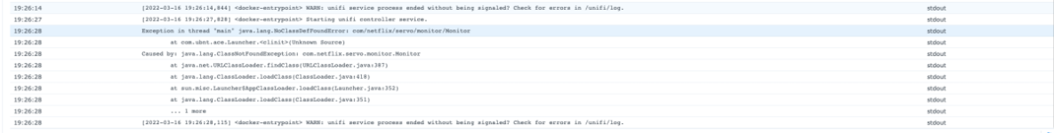 Bildschirmfoto 2022-03-16 um 20.27.52.png Bildschirmfoto 2022-03-16 um 20.27.52.png