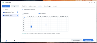 Bildschirmfoto 2022-03-16 um 22.35.09.png