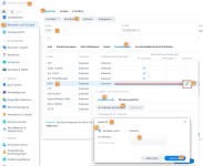 dsm_auf_ip_beschraenken.png