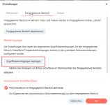 1647529167552.png 1647529167552.png