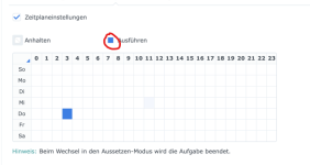 Screenshot 2022-03-17 210358.png