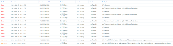 1647553853541.png 1647553853541.png