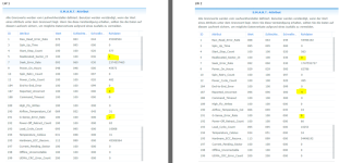 1647554252467.png 1647554252467.png