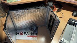 IMG_5767.jpeg IMG_5767.jpeg