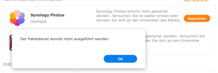 Bildschirmfoto 2022-03-19 um 20.45.29.png Bildschirmfoto 2022-03-19 um 20.45.29.png