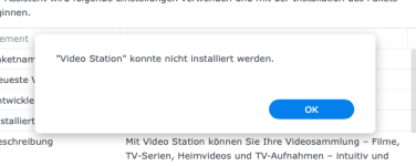 Bildschirmfoto 2022-03-19 um 20.53.12.png Bildschirmfoto 2022-03-19 um 20.53.12.png