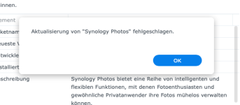 Bildschirmfoto 2022-03-19 um 20.49.00.png Bildschirmfoto 2022-03-19 um 20.49.00.png