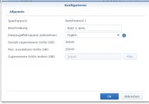 20220320_DS2-poolkonfig1.jpg 20220320_DS2-poolkonfig1.jpg