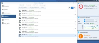 20220320_DS2-HDD1.jpg 20220320_DS2-HDD1.jpg