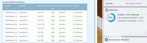 20220320_DS1poolkonfig1.jpg 20220320_DS1poolkonfig1.jpg