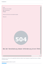 1647804394656.png 1647804394656.png