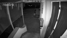 Bild ohne LED.jpg Bild ohne LED.jpg