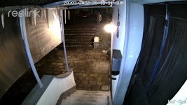 Bild mit Hoflicht und Led.jpg Bild mit Hoflicht und Led.jpg