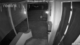 Bild mit Hoflicht ohne Led.jpg Bild mit Hoflicht ohne Led.jpg