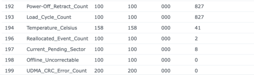 Bildschirmfoto 2022-03-21 um 11.21.39.png